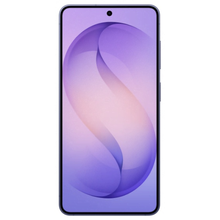 Samsung Galaxy S26 12 ГБ/256 ГБ фиолетовый