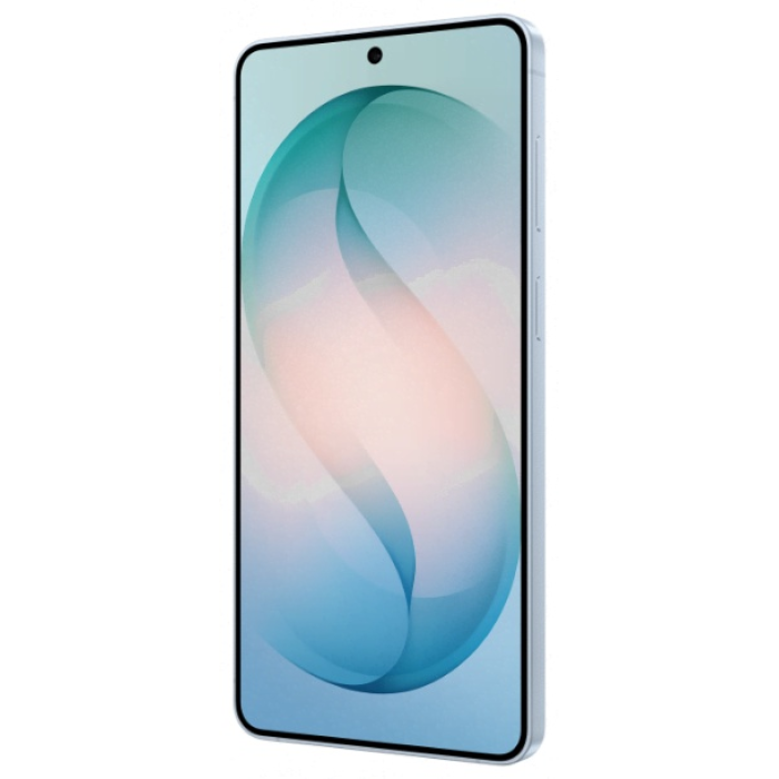 Samsung Galaxy S26 Plus 12 ГБ/256 ГБ голубой