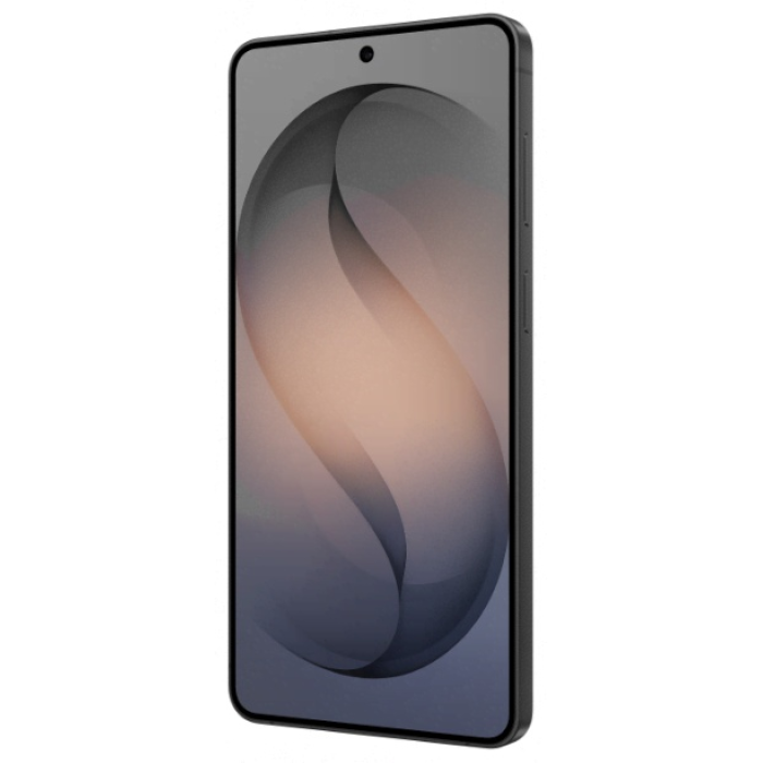 Samsung Galaxy S26 Plus 12 ГБ/256 ГБ черный