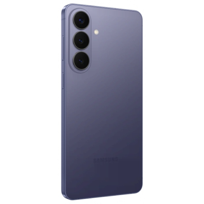Смартфон Samsung / Galaxy S26+ 5G 256GB cobalt violet SM-S947BZVBSKZ
