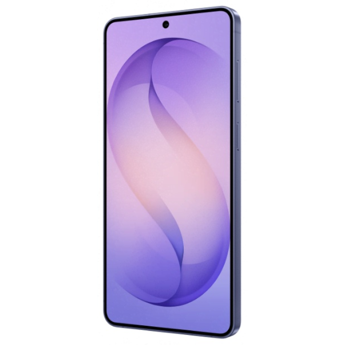 Смартфон Samsung / Galaxy S26+ 5G 256GB cobalt violet SM-S947BZVBSKZ