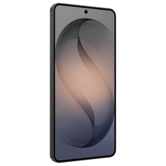 Смартфон Samsung / Galaxy S26+ 5G 512GB black SM-S947BZKCSKZ