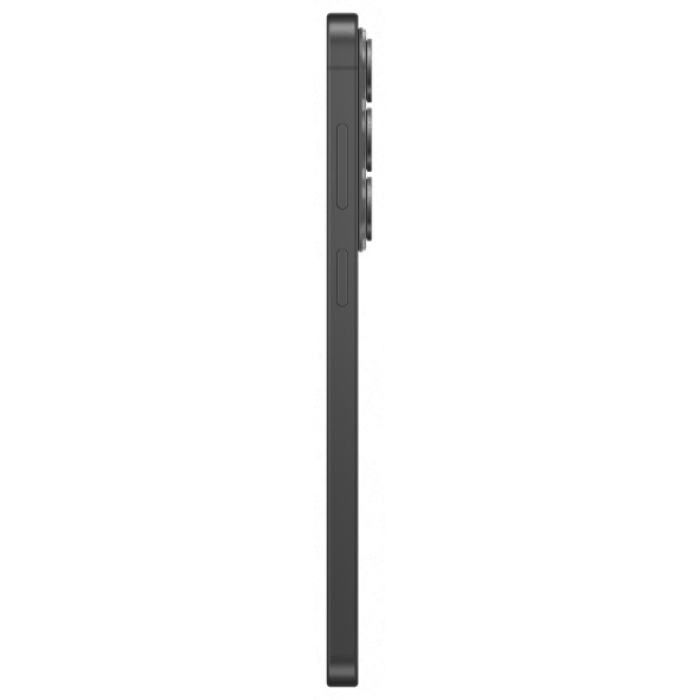 Смартфон Samsung / Galaxy S26+ 5G 512GB black SM-S947BZKCSKZ
