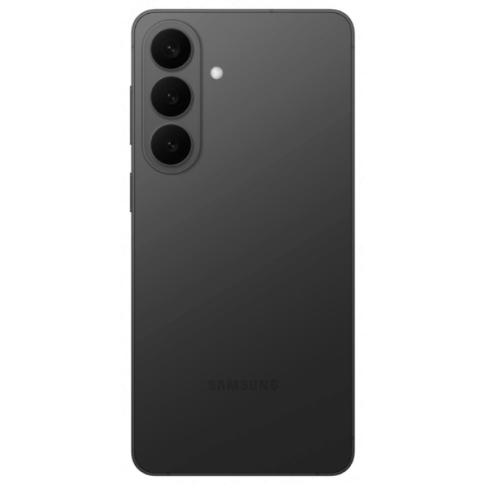 Смартфон Samsung / Galaxy S26+ 5G 512GB black SM-S947BZKCSKZ