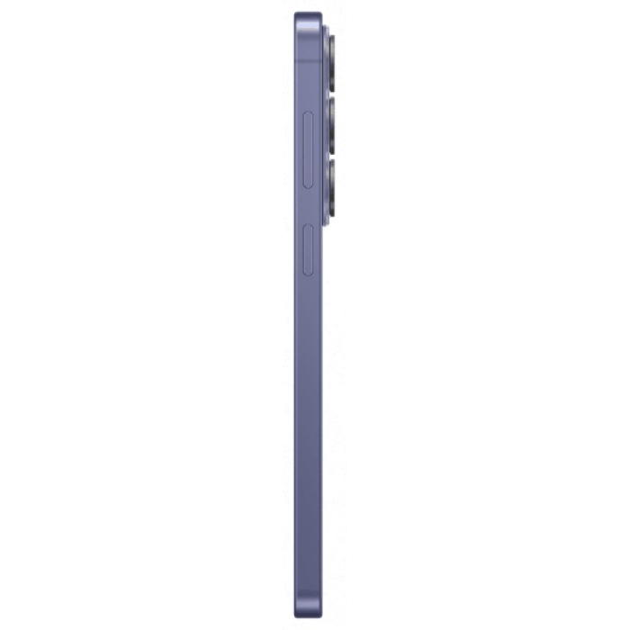 Samsung Galaxy S26 Plus 12 ГБ/512 ГБ фиолетовый