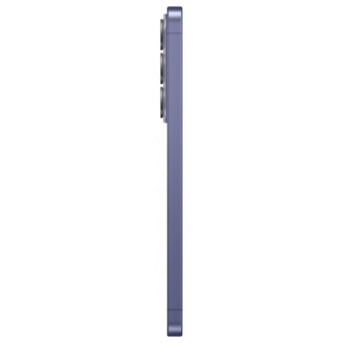 Samsung Galaxy S26 Plus 12 ГБ/512 ГБ фиолетовый