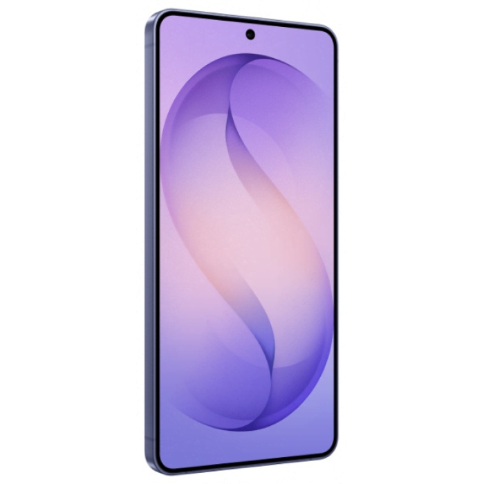 Samsung Galaxy S26 Plus 12 ГБ/512 ГБ фиолетовый