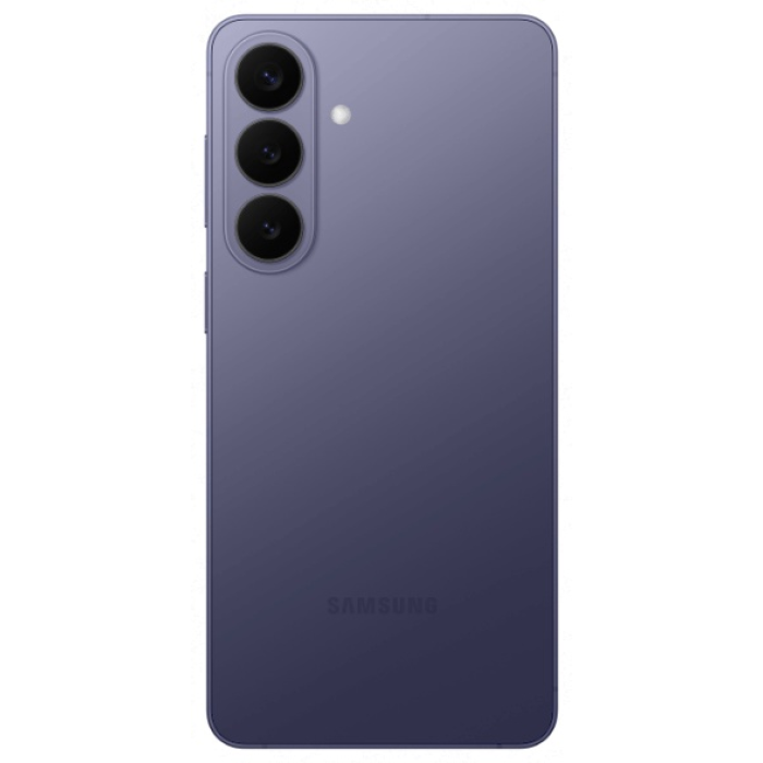 Samsung Galaxy S26 Plus 12 ГБ/512 ГБ фиолетовый