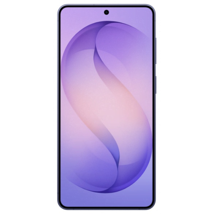 Samsung Galaxy S26 Plus 12 ГБ/512 ГБ фиолетовый