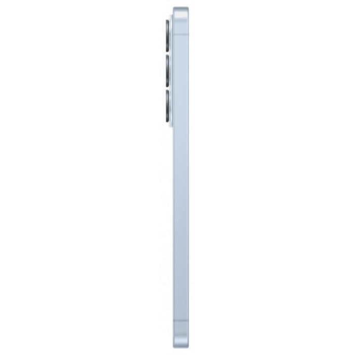 Смартфон Samsung / Galaxy S26+ 5G 512GB sky blue SM-S947BLBCSKZ