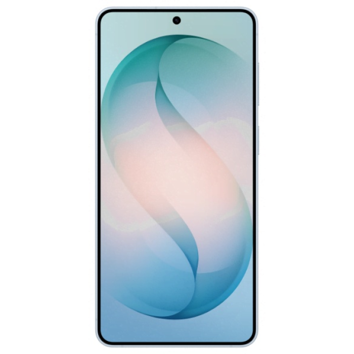 Смартфон Samsung / Galaxy S26+ 5G 512GB sky blue SM-S947BLBCSKZ