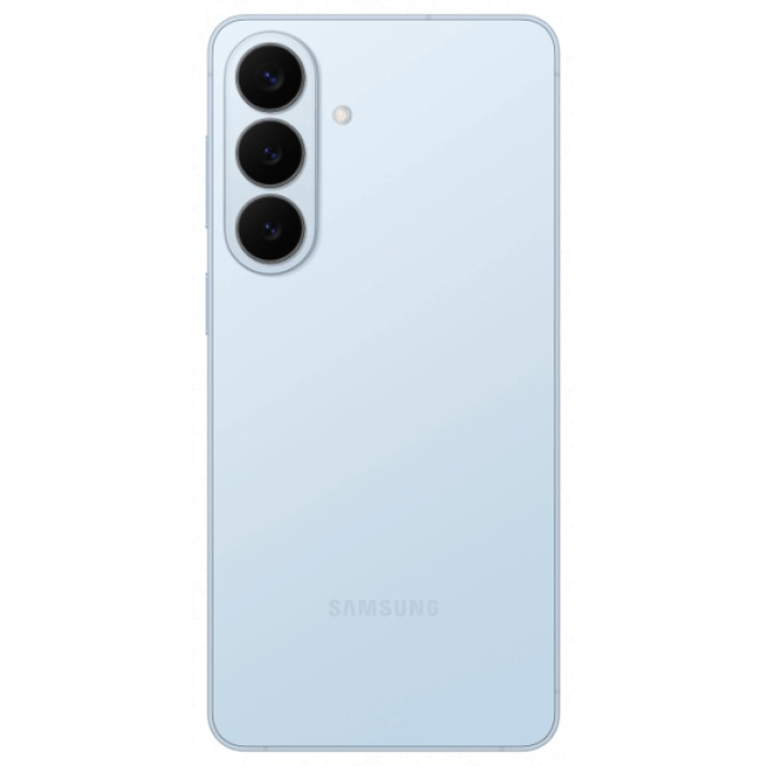 Смартфон Samsung / Galaxy S26+ 5G 512GB sky blue SM-S947BLBCSKZ