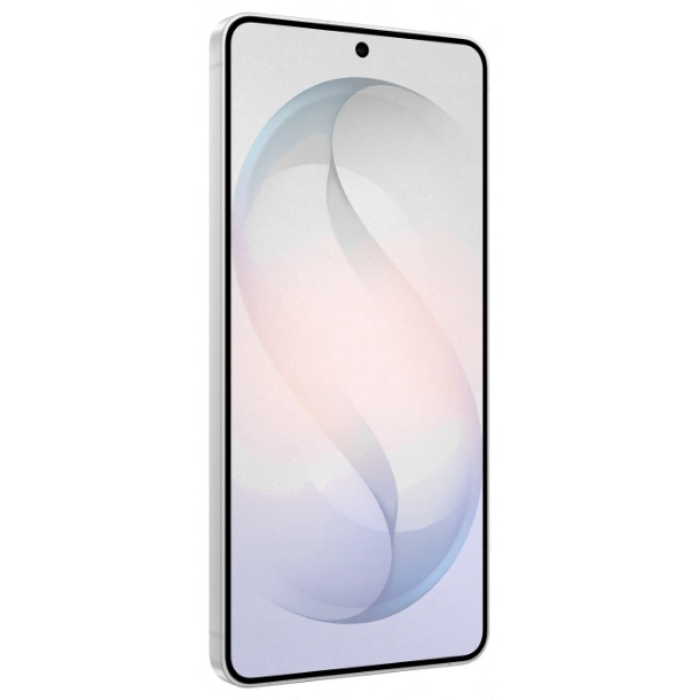 Смартфон Samsung / Galaxy S26+ 5G 512GB white SM-S947BZWCSKZ