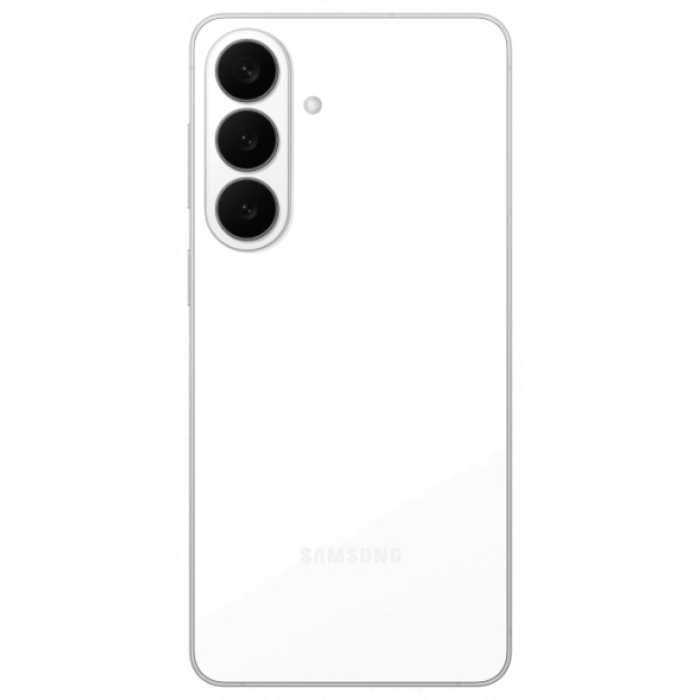 Смартфон Samsung / Galaxy S26+ 5G 512GB white SM-S947BZWCSKZ