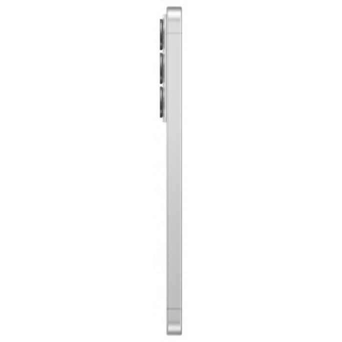 Смартфон Samsung / Galaxy S26+ 5G 512GB white SM-S947BZWCSKZ