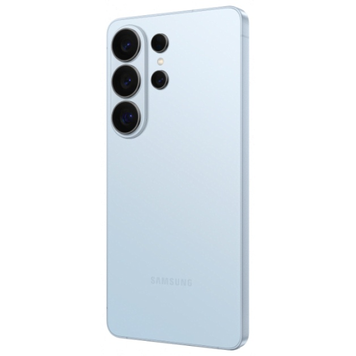 Смартфон Samsung / Galaxy S26 Ultra 5G 256GB sky blue SM-S948BLBBSKZ