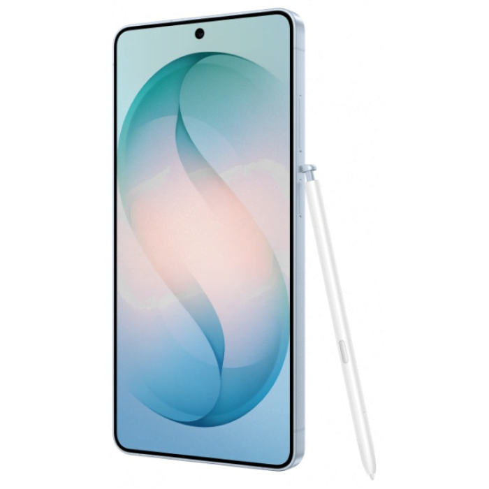 Смартфон Samsung / Galaxy S26 Ultra 5G 256GB sky blue SM-S948BLBBSKZ