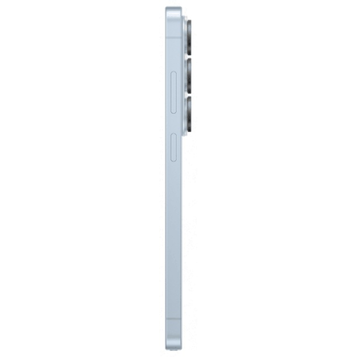 Смартфон Samsung / Galaxy S26 Ultra 5G 256GB sky blue SM-S948BLBBSKZ
