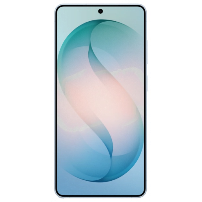 Смартфон Samsung / Galaxy S26 Ultra 5G 256GB sky blue SM-S948BLBBSKZ