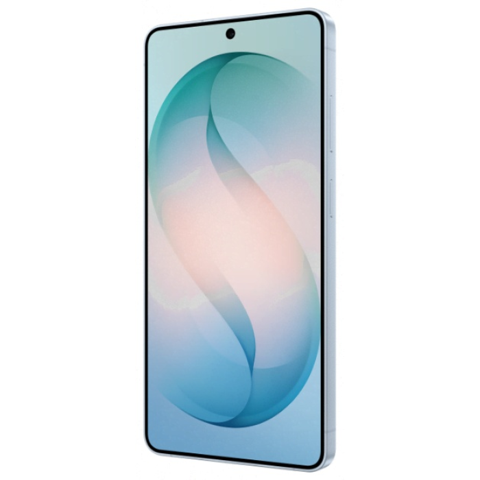 Смартфон Samsung / Galaxy S26 Ultra 5G 256GB sky blue SM-S948BLBBSKZ