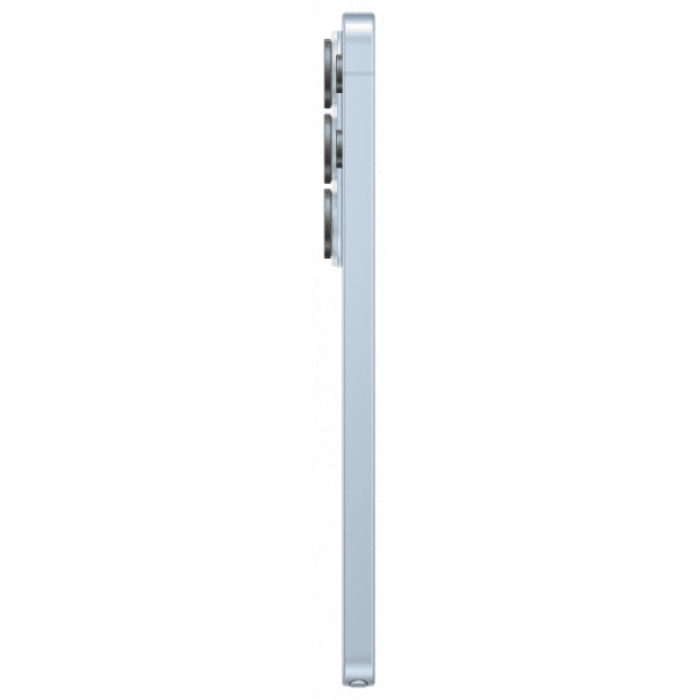 Смартфон Samsung / Galaxy S26 Ultra 5G 256GB sky blue SM-S948BLBBSKZ