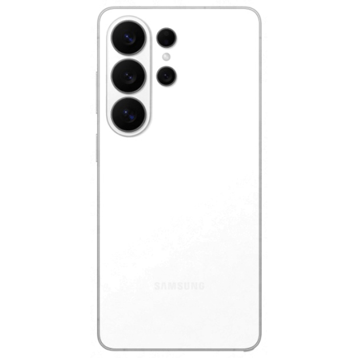 Смартфон Samsung / Galaxy S26 Ultra 5G 256GB white SM-S948BZWBSKZ