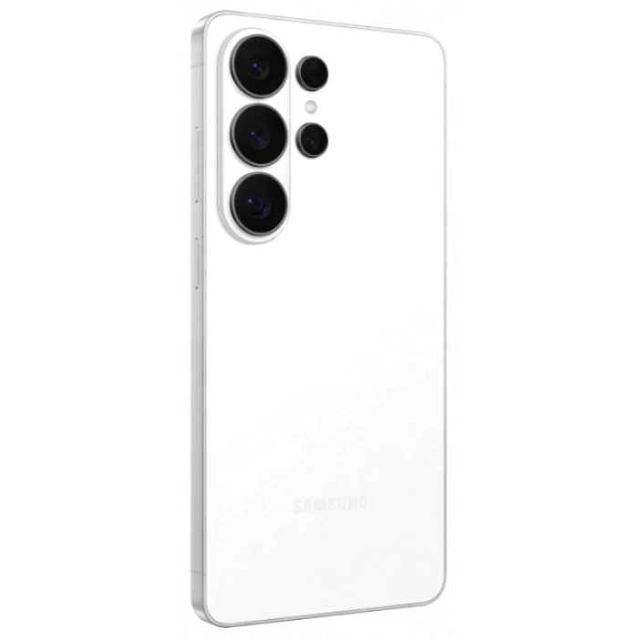 Смартфон Samsung / Galaxy S26 Ultra 5G 256GB white SM-S948BZWBSKZ