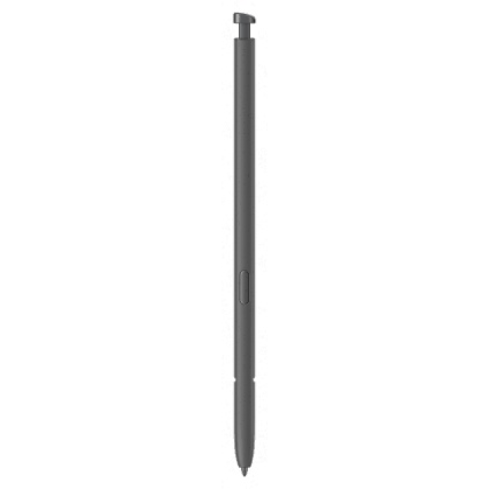 Смартфон Samsung / Galaxy S26 Ultra 5G 256GB black SM-S948BZKBSKZ