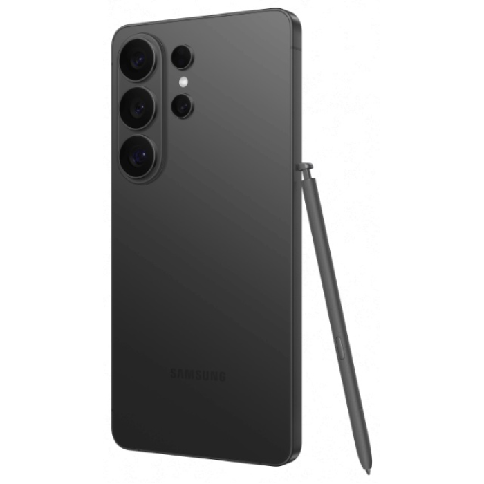 Смартфон Samsung / Galaxy S26 Ultra 5G 256GB black SM-S948BZKBSKZ