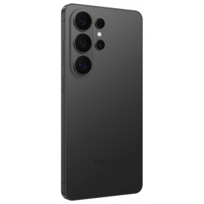 Смартфон Samsung / Galaxy S26 Ultra 5G 256GB black SM-S948BZKBSKZ
