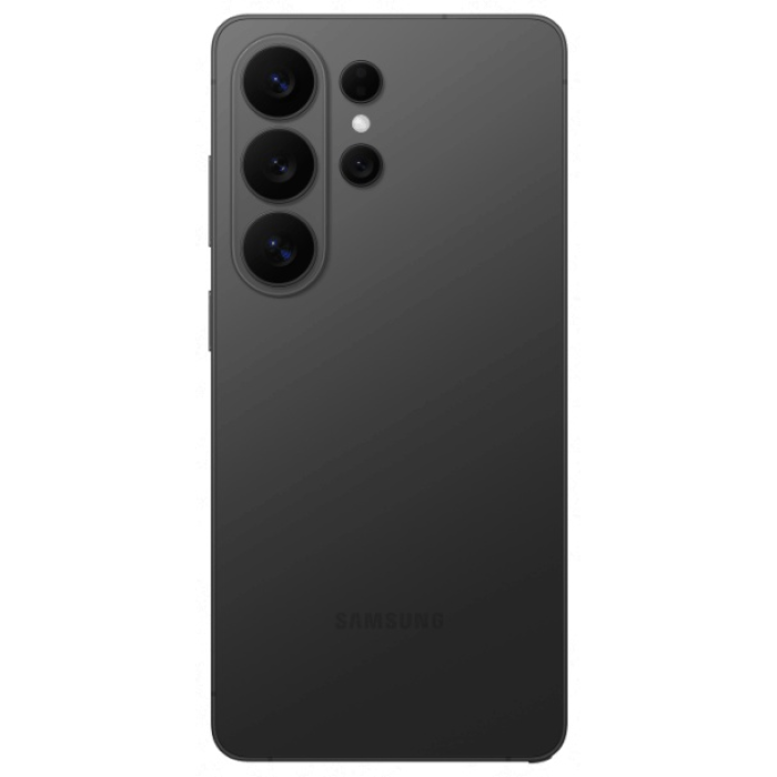 Смартфон Samsung / Galaxy S26 Ultra 5G 256GB black SM-S948BZKBSKZ