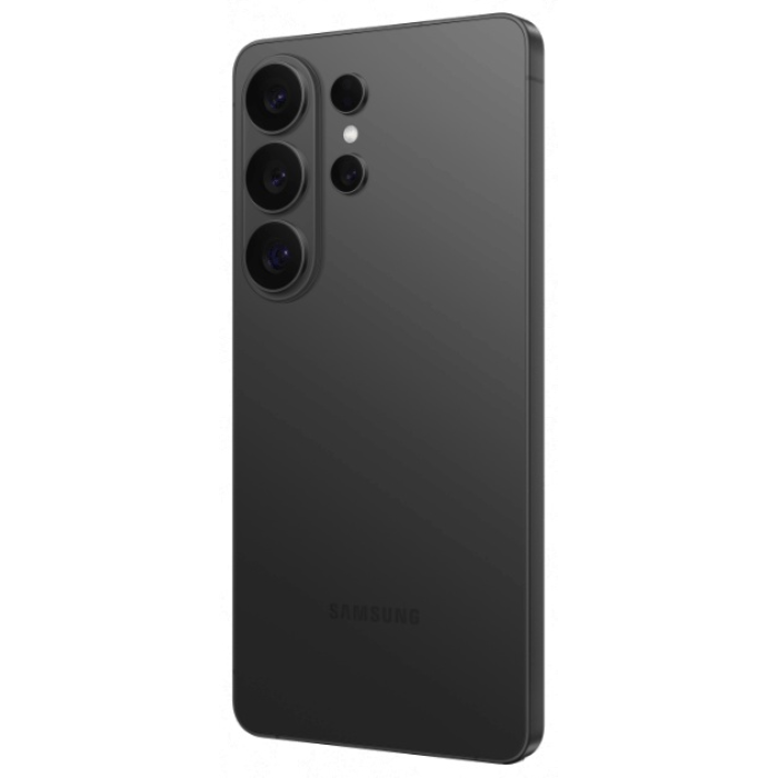 Смартфон Samsung / Galaxy S26 Ultra 5G 512GB black SM-S948BZKCSKZ