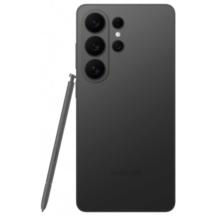 Смартфон Samsung / Galaxy S26 Ultra 5G 512GB black SM-S948BZKCSKZ