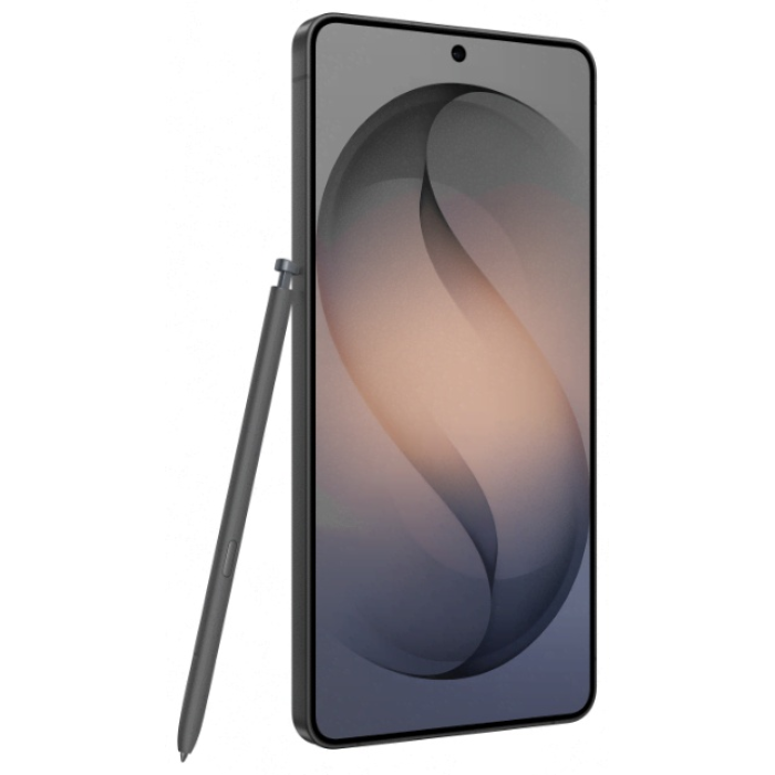 Смартфон Samsung / Galaxy S26 Ultra 5G 512GB black SM-S948BZKCSKZ