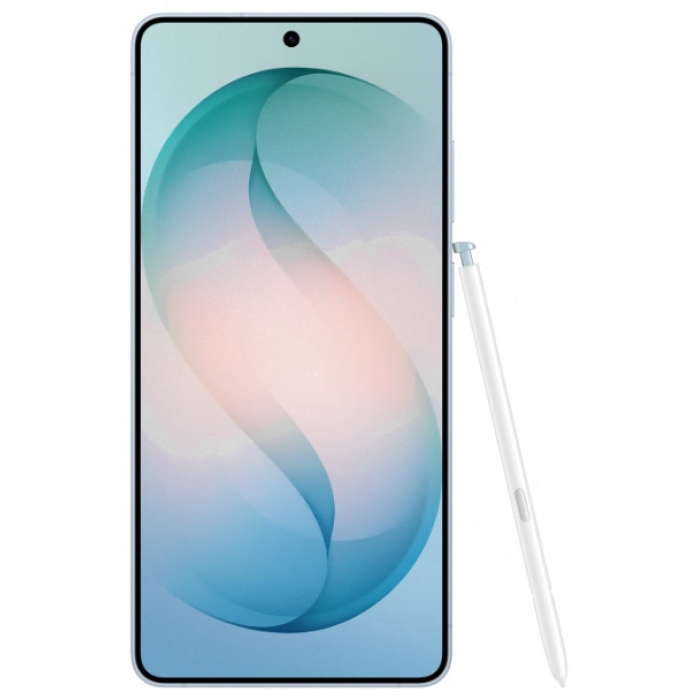 Смартфон Samsung / Galaxy S26 Ultra 5G 512GB sky blue SM-S948BLBCSKZ