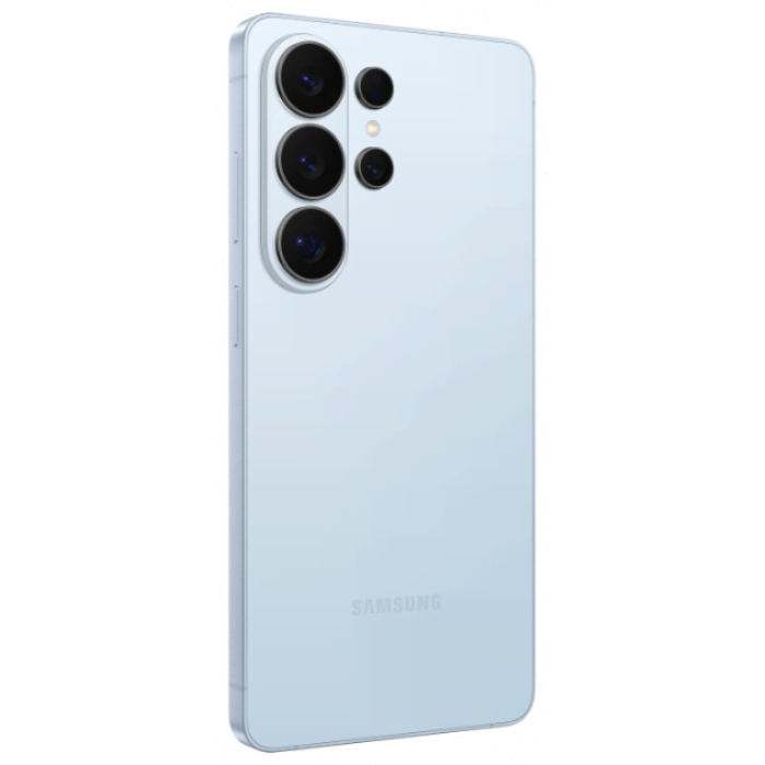 Смартфон Samsung / Galaxy S26 Ultra 5G 512GB sky blue SM-S948BLBCSKZ