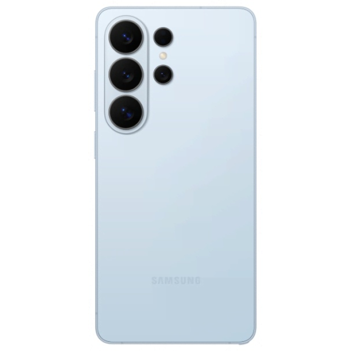 Смартфон Samsung / Galaxy S26 Ultra 5G 512GB sky blue SM-S948BLBCSKZ