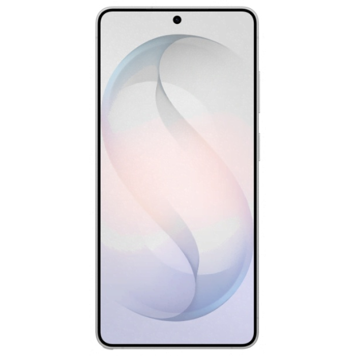 Смартфон Samsung / Galaxy S26 Ultra 5G 512GB white SM-S948BZWCSKZ