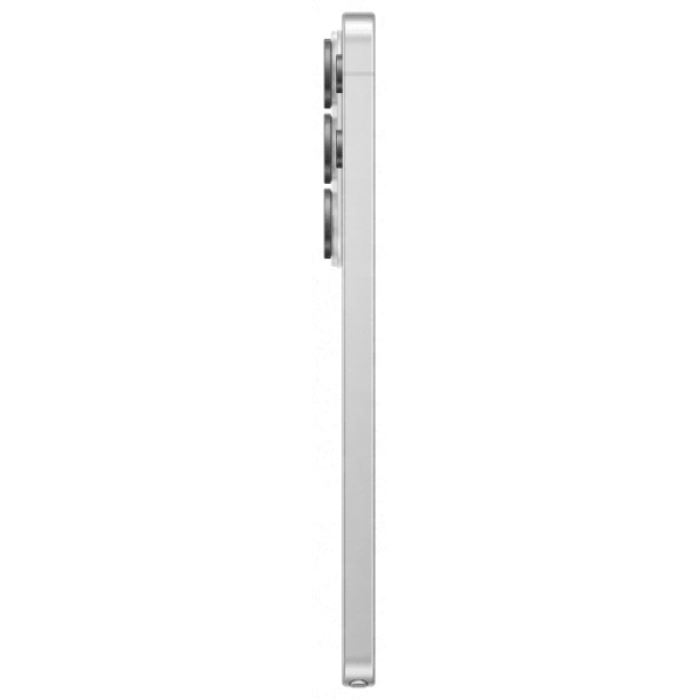 Смартфон Samsung / Galaxy S26 Ultra 5G 512GB white SM-S948BZWCSKZ