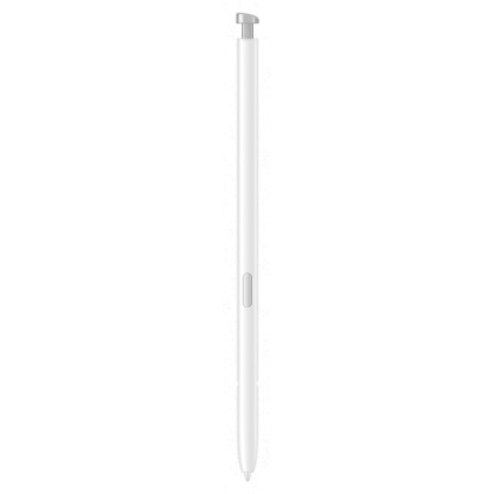 Смартфон Samsung / Galaxy S26 Ultra 5G 512GB white SM-S948BZWCSKZ
