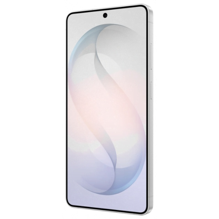 Смартфон Samsung / Galaxy S26 Ultra 5G 512GB white SM-S948BZWCSKZ