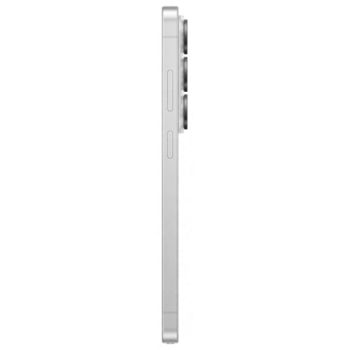 Смартфон Samsung / Galaxy S26 Ultra 5G 512GB white SM-S948BZWCSKZ