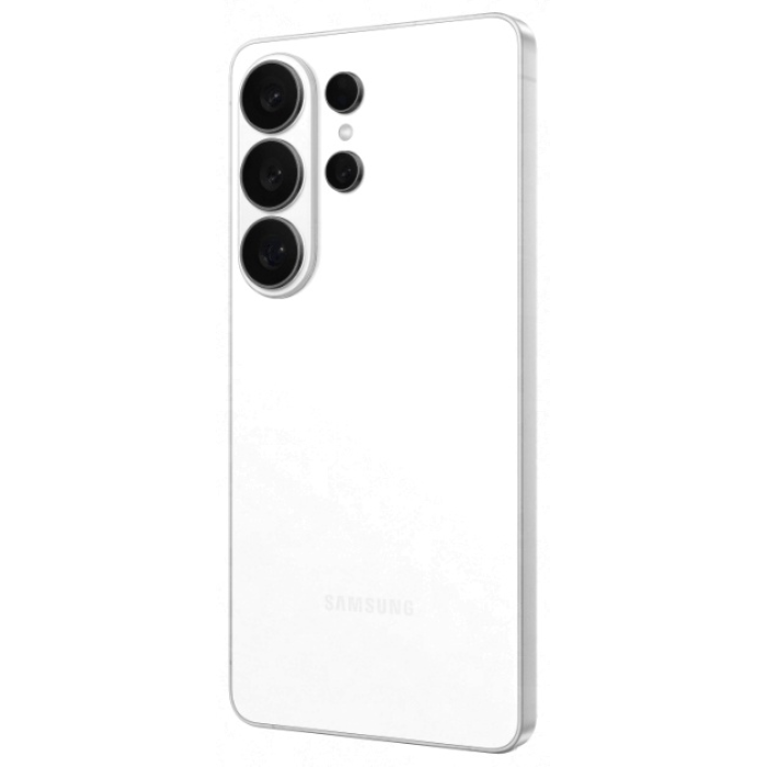 Смартфон Samsung / Galaxy S26 Ultra 5G 512GB white SM-S948BZWCSKZ