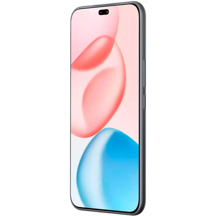 HONOR 400 Pro 12 ГБ/512 ГБ черный