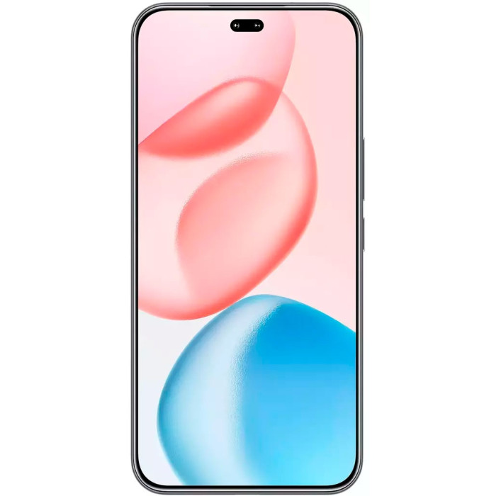HONOR 400 Pro 12 ГБ/512 ГБ черный