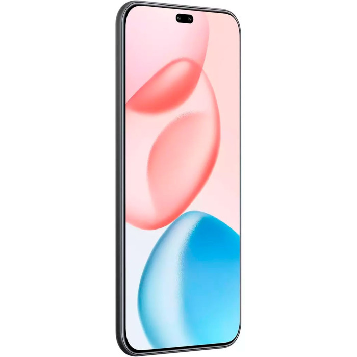 HONOR 400 Pro 12 ГБ/512 ГБ черный