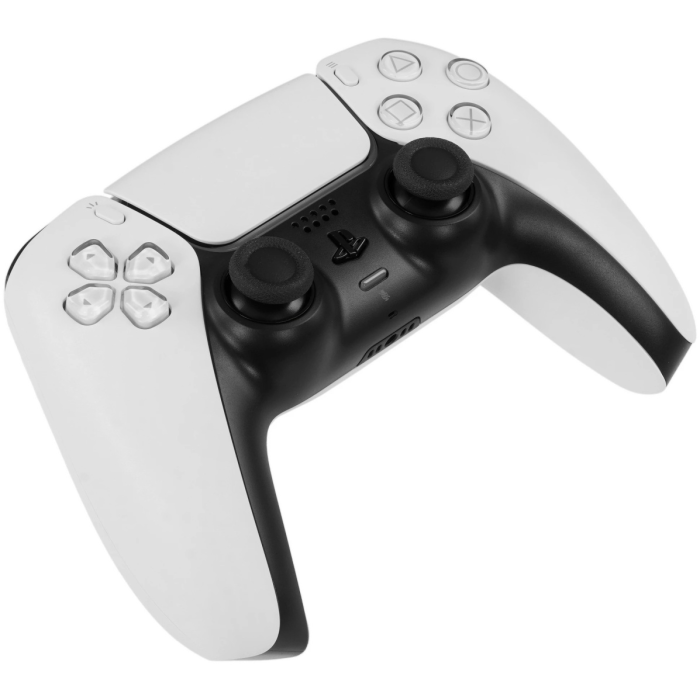 Sony PlayStation 5 Slim