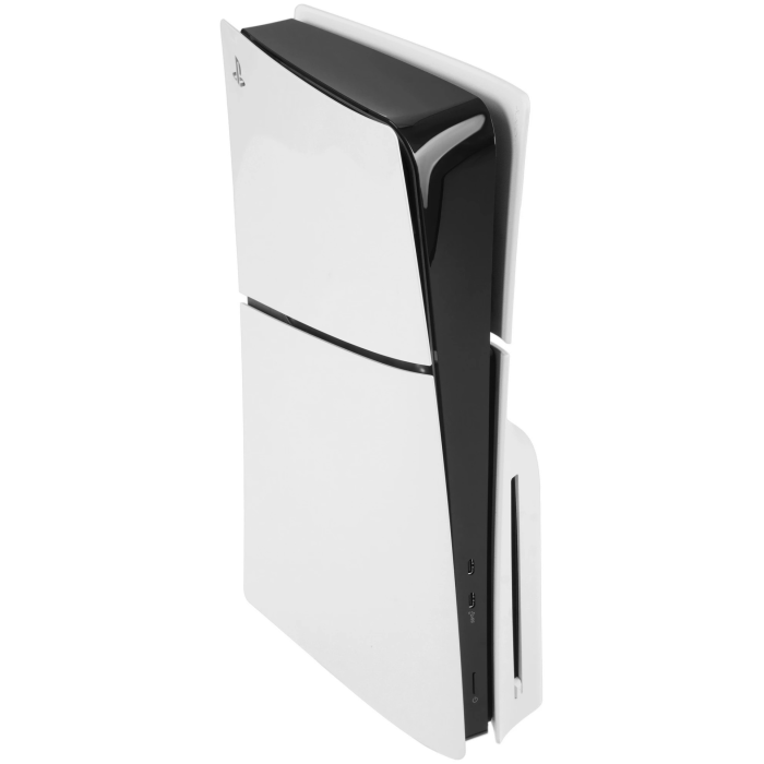 Sony PlayStation 5 Slim