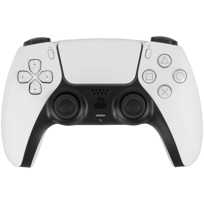 Sony PlayStation 5 Slim