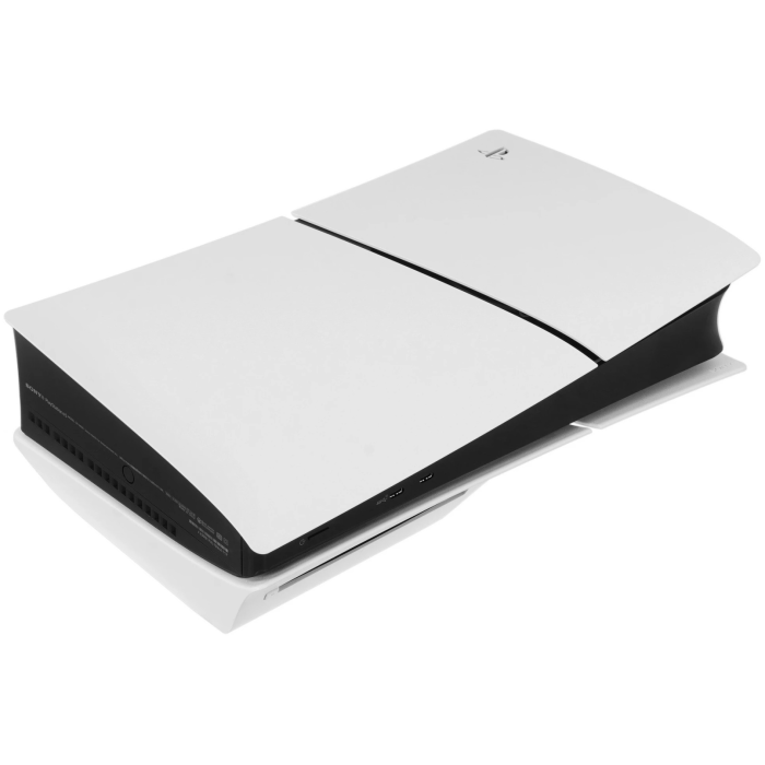 Sony PlayStation 5 Slim